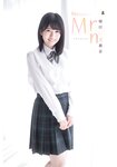 [Shonen Champion] 2026 No.20