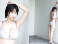 GIRLS graph. 010 榎原依那 水島美結 沢美沙樹 瑚々 葉月あや 堀みなみ ぽたみう てるる ひいらぎなこ