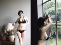 GIRLS graph. 010 榎原依那 水島美結 沢美沙樹 瑚々 葉月あや 堀みなみ ぽたみう てるる ひいらぎなこ