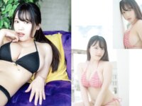 GIRLS graph. 010 榎原依那 水島美結 沢美沙樹 瑚々 葉月あや 堀みなみ ぽたみう てるる ひいらぎなこ