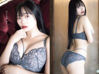GIRLS graph. 010 榎原依那 水島美結 沢美沙樹 瑚々 葉月あや 堀みなみ ぽたみう てるる ひいらぎなこ