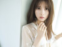 GIRLS graph. 010 榎原依那 水島美結 沢美沙樹 瑚々 葉月あや 堀みなみ ぽたみう てるる ひいらぎなこ