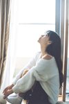 [Cosplay] 萌芽儿o0 昼夜 [39P-243MB]