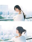 [Cosplay] 萌芽儿o0 昼夜 [39P-243MB]