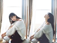 [Cosplay] 萌芽儿o0 昼夜 [39P-243MB]