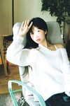 [Cosplay] 萌芽儿o0 昼夜 [39P-243MB]