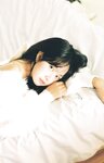 [Cosplay] 萌芽儿o0 昼夜 [39P-243MB]