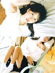 [Cosplay] 萌芽儿o0 昼夜 [39P-243MB]
