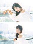 [Cosplay] 萌芽儿o0 昼夜 [39P-243MB]