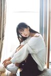 [Cosplay] 萌芽儿o0 昼夜 [39P-243MB]