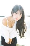 [Cosplay] 萌芽儿o0 昼夜 [39P-243MB]