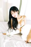 [Cosplay] 萌芽儿o0 昼夜 [39P-243MB]