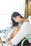 [Cosplay] 萌芽儿o0 昼夜 [39P-243MB]