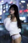 [Cosplay] 萌芽儿o0 昼夜 [39P-243MB]