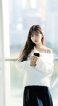 [Cosplay] 萌芽儿o0 昼夜 [39P-243MB]