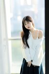 [Cosplay] 萌芽儿o0 昼夜 [39P-243MB]