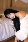 [Cosplay] 萌芽儿o0 昼夜 [39P-243MB]