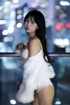 [Cosplay] 萌芽儿o0 昼夜 [39P-243MB]