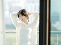 [Cosplay] 萌芽儿o0 昼夜 [39P-243MB]
