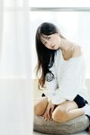 [Cosplay] 萌芽儿o0 昼夜 [39P-243MB]
