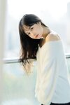 [Cosplay] 萌芽儿o0 昼夜 [39P-243MB]