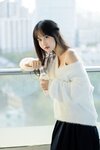 [Cosplay] 萌芽儿o0 昼夜 [39P-243MB]