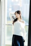 [Cosplay] 萌芽儿o0 昼夜 [39P-243MB]