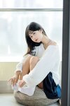 [Cosplay] 萌芽儿o0 昼夜 [39P-243MB]