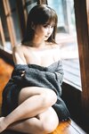 [Cosplay] 蠢沫沫 橘子 [30P-326MB]