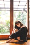 [Cosplay] 蠢沫沫 橘子 [30P-326MB]