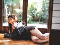 [Cosplay] 蠢沫沫 橘子 [30P-326MB]