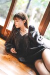 [Cosplay] 蠢沫沫 橘子 [30P-326MB]