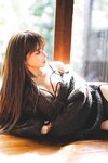 [Cosplay] 蠢沫沫 橘子 [30P-326MB]