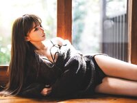 [Cosplay] 蠢沫沫 橘子 [30P-326MB]