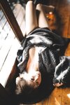 [Cosplay] 蠢沫沫 橘子 [30P-326MB]