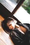 [Cosplay] 蠢沫沫 橘子 [30P-326MB]