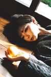 [Cosplay] 蠢沫沫 橘子 [30P-326MB]