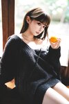 [Cosplay] 蠢沫沫 橘子 [30P-326MB]