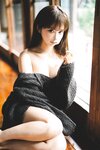 [Cosplay] 蠢沫沫 橘子 [30P-326MB]