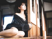 [Cosplay] 蠢沫沫 橘子 [30P-326MB]