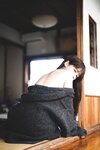 [Cosplay] 蠢沫沫 橘子 [30P-326MB]