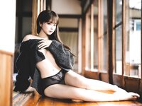 [Cosplay] 蠢沫沫 橘子 [30P-326MB]