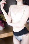 [Cosplay] 不呆猫 OL顶头上司 [91P1V-1.41GB]