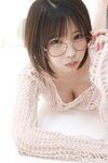 [Photobook] えなこ ヤングガンガンデジタル限定写真集「くぎ付け」