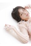 [Photobook] えなこ ヤングガンガンデジタル限定写真集「くぎ付け」