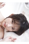 [Photobook] えなこ ヤングガンガンデジタル限定写真集「くぎ付け」