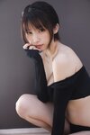 [Photobook] えなこ ヤングガンガンデジタル限定写真集「くぎ付け」