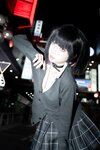 [Cosplay] 纸悦Etsu_ko 请多关照 [45P-461MB]