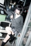 [Cosplay] 纸悦Etsu_ko 请多关照 [45P-461MB]