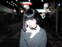 [Cosplay] 纸悦Etsu_ko 请多关照 [45P-461MB]